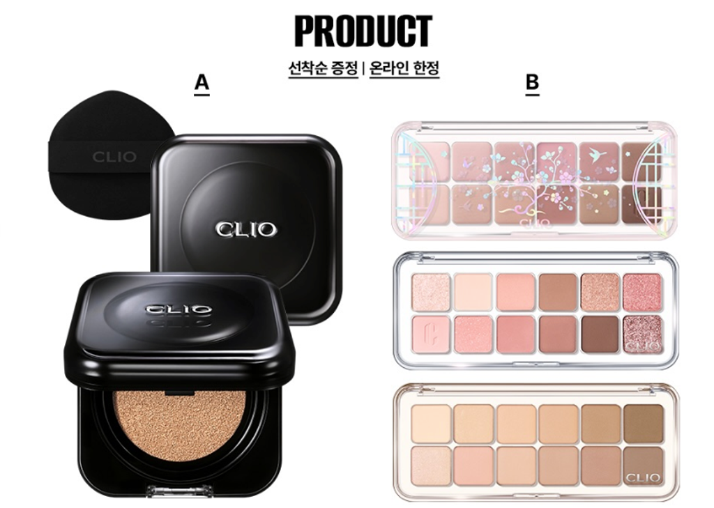 截圖 2025-12-19 12.29.30