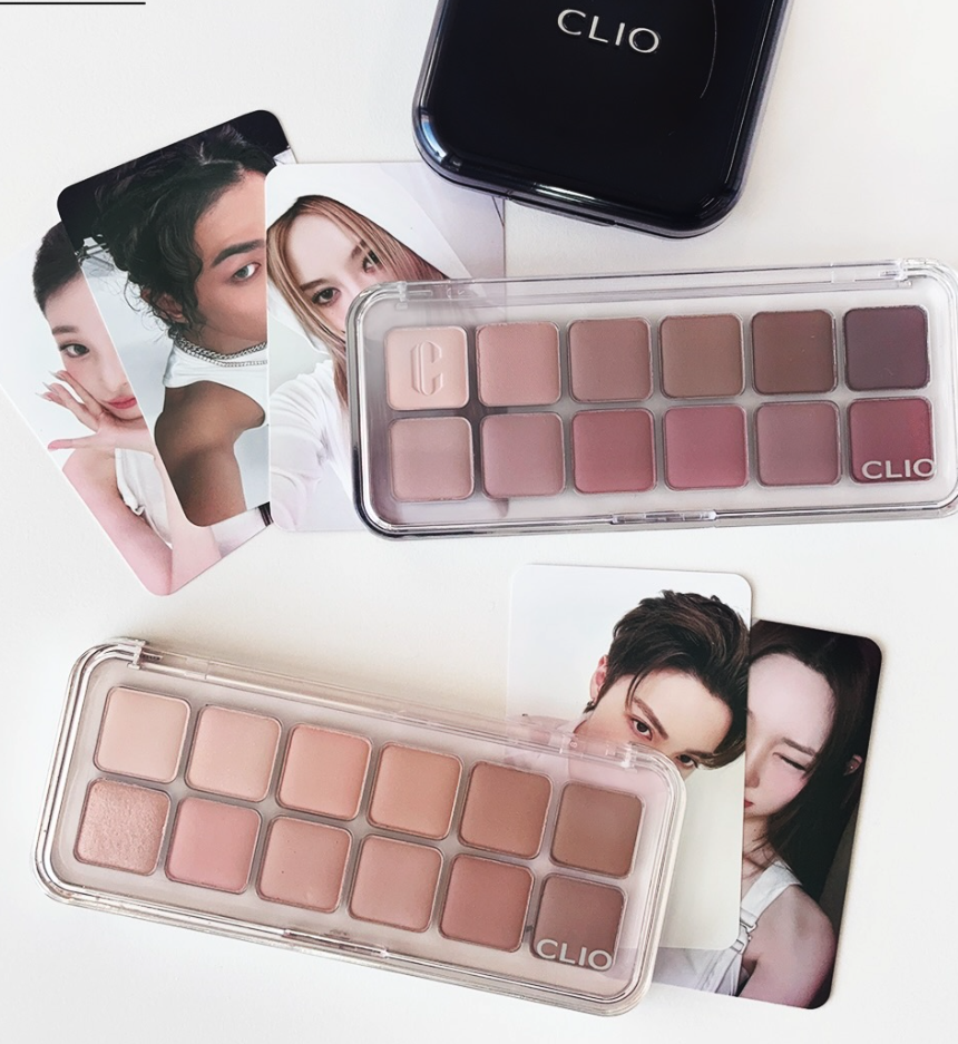 截圖 2025-12-19 12.22.00