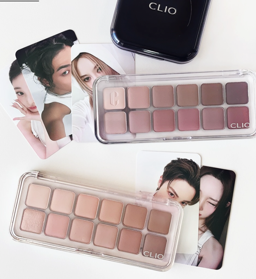 截圖 2025-12-19 12.22.00