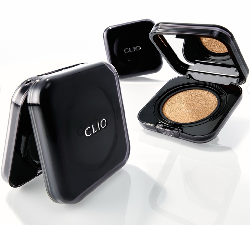 截圖 2025-12-19 12.30.43