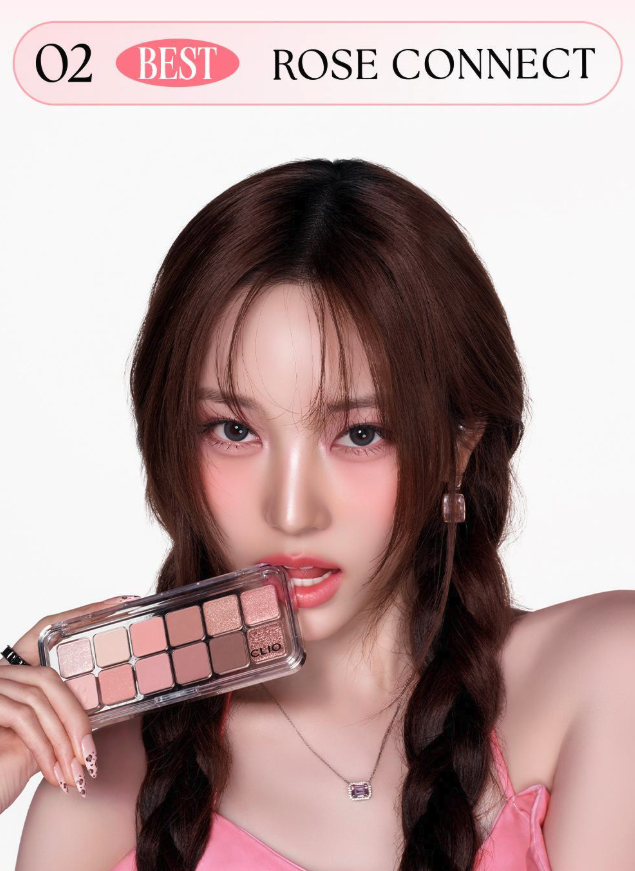 截圖 2025-12-19 12.40.58