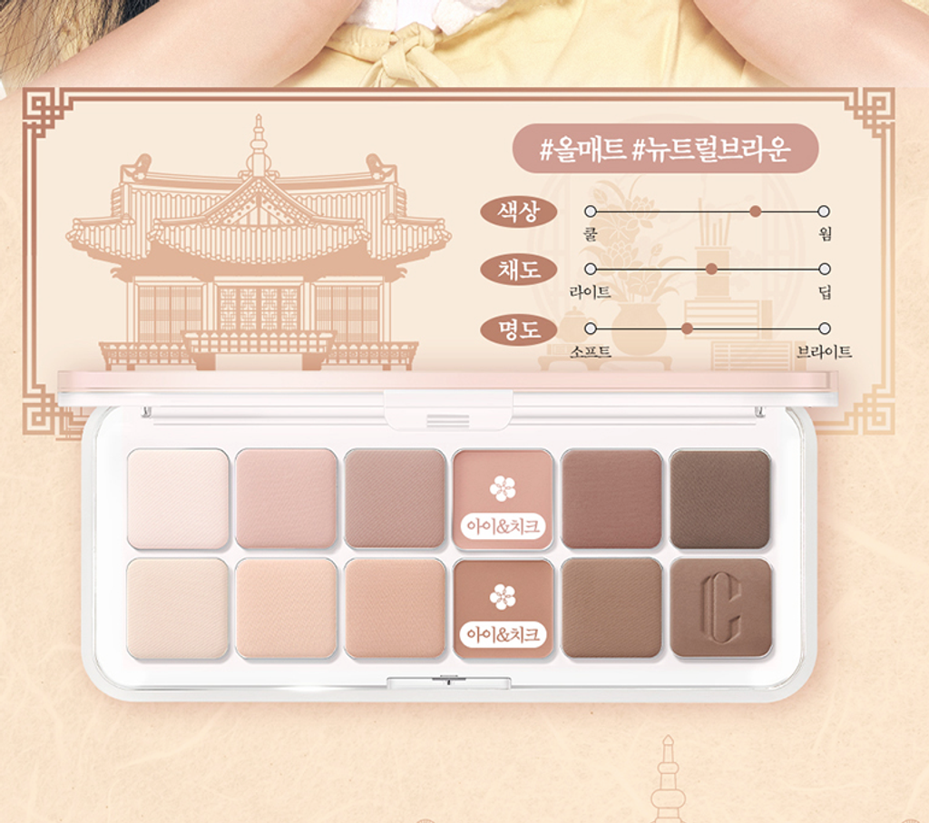 截圖 2025-12-19 14.58.41