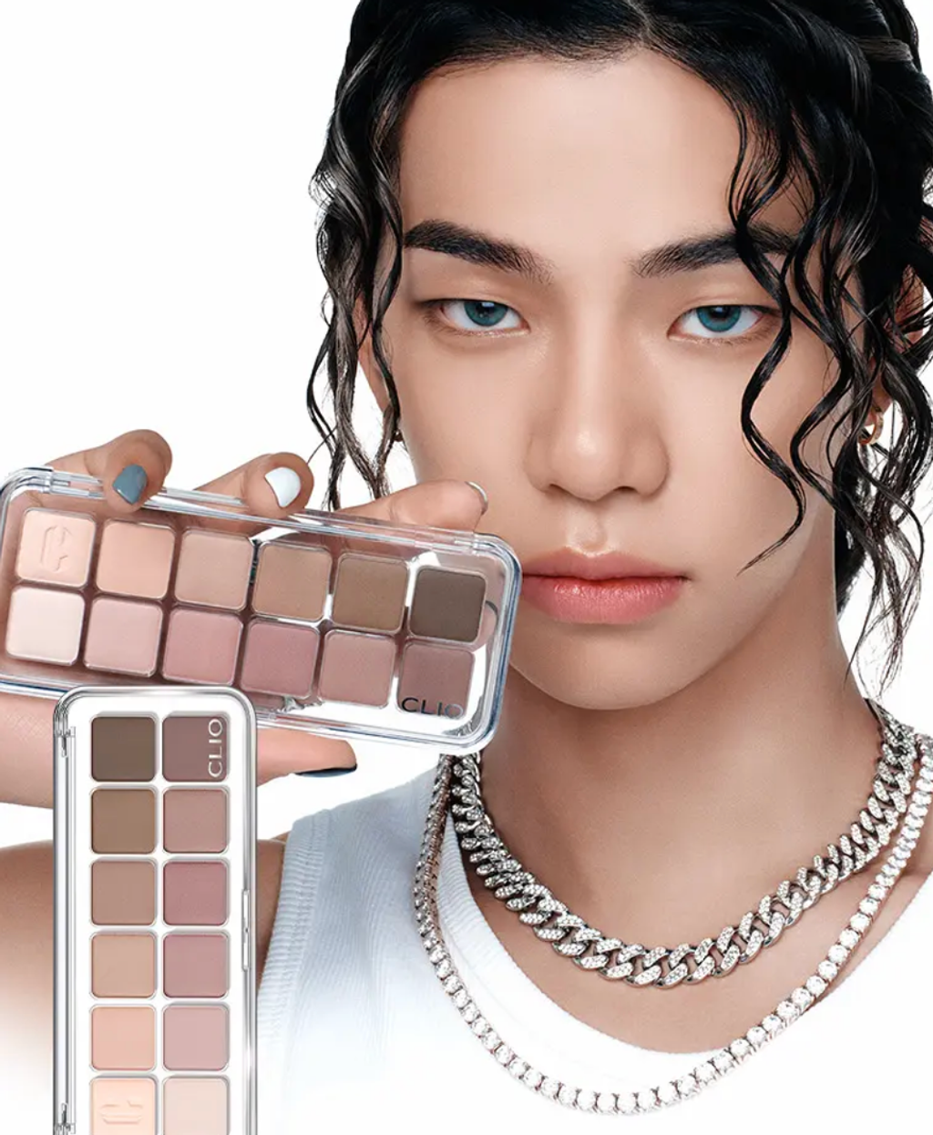 截圖 2025-12-19 15.08.38