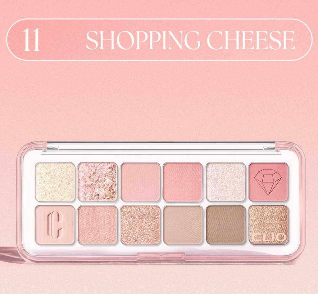 截圖 2025-12-19 15.11.12