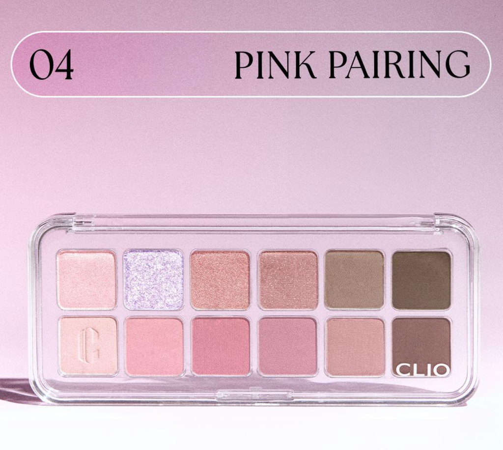 截圖 2025-12-19 15.15.57