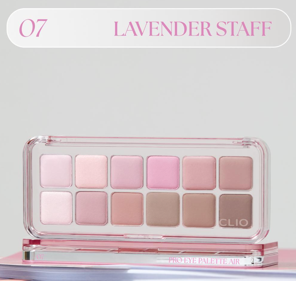 截圖 2025-12-19 15.17.12