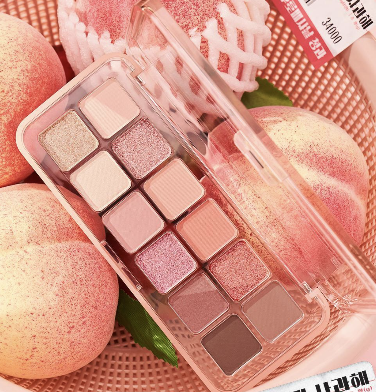 截圖 2025-12-19 15.18.01