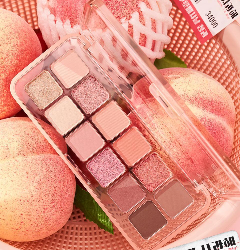 截圖 2025-12-19 15.18.01