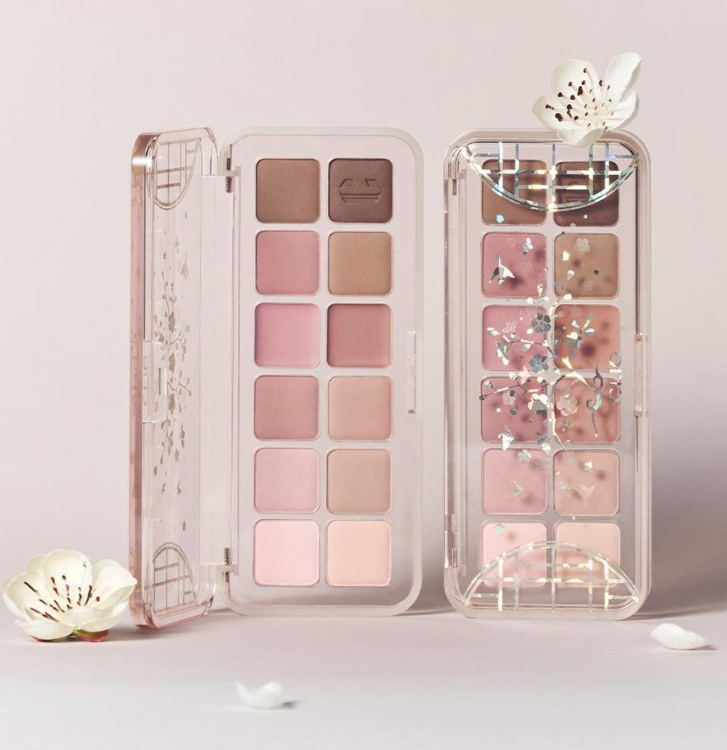 截圖 2025-12-19 15.18.53