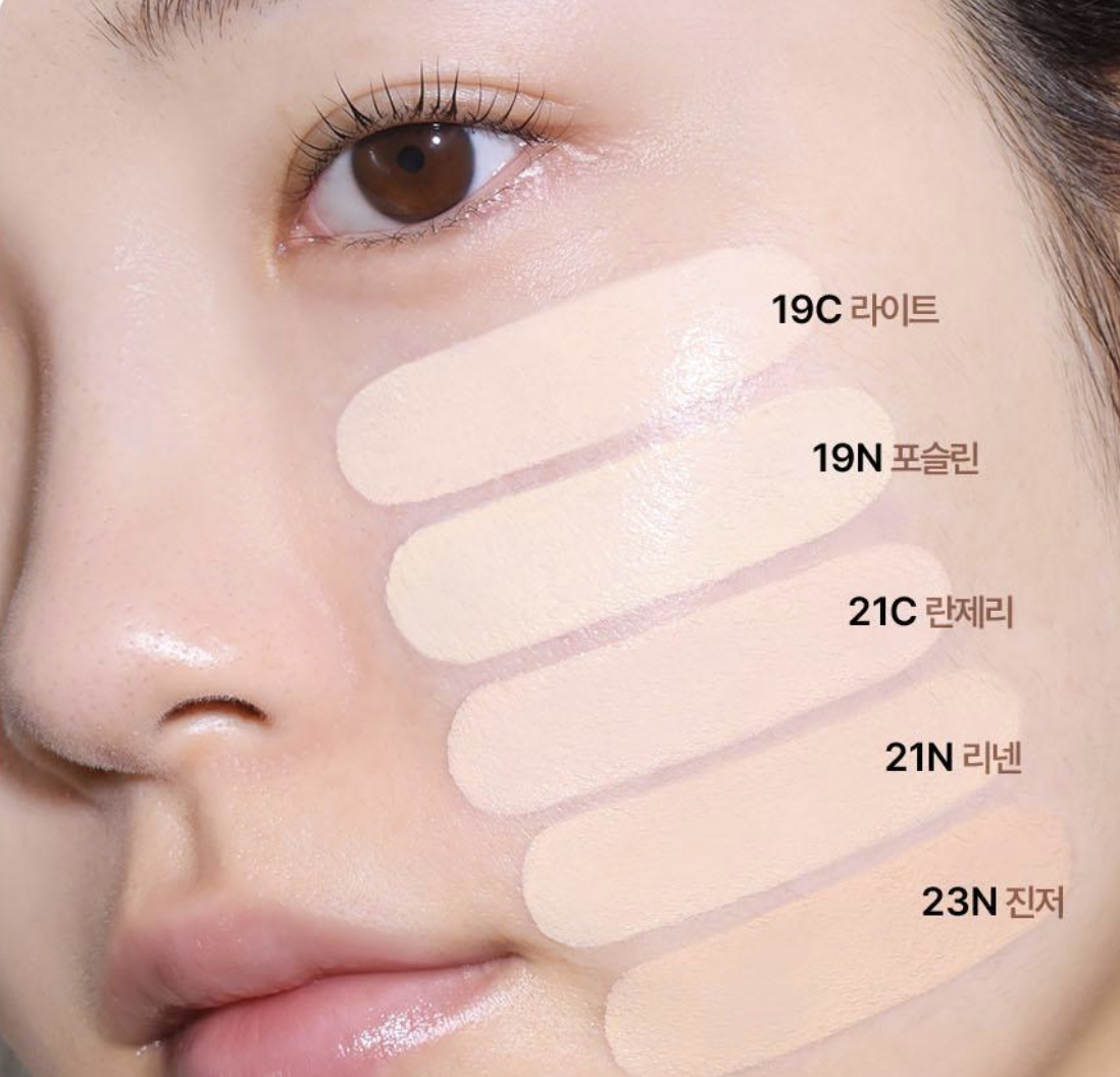 截圖 2025-12-19 15.19.54