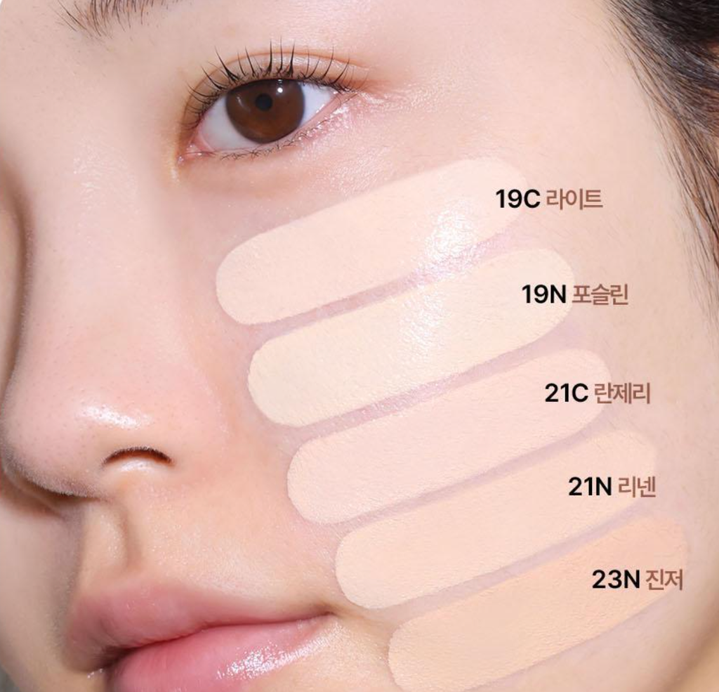 截圖 2025-12-19 15.19.54