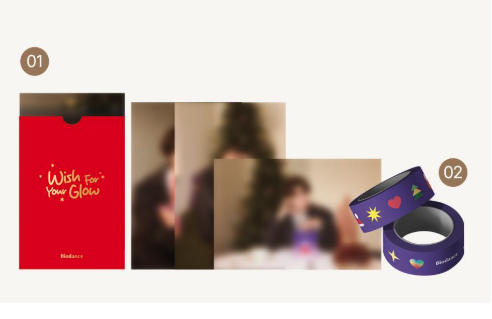 截圖 2025-12-22 10.06.16