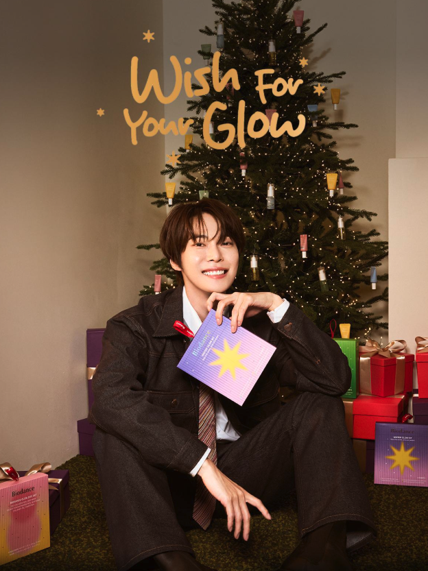 截圖 2025-12-22 09.42.51