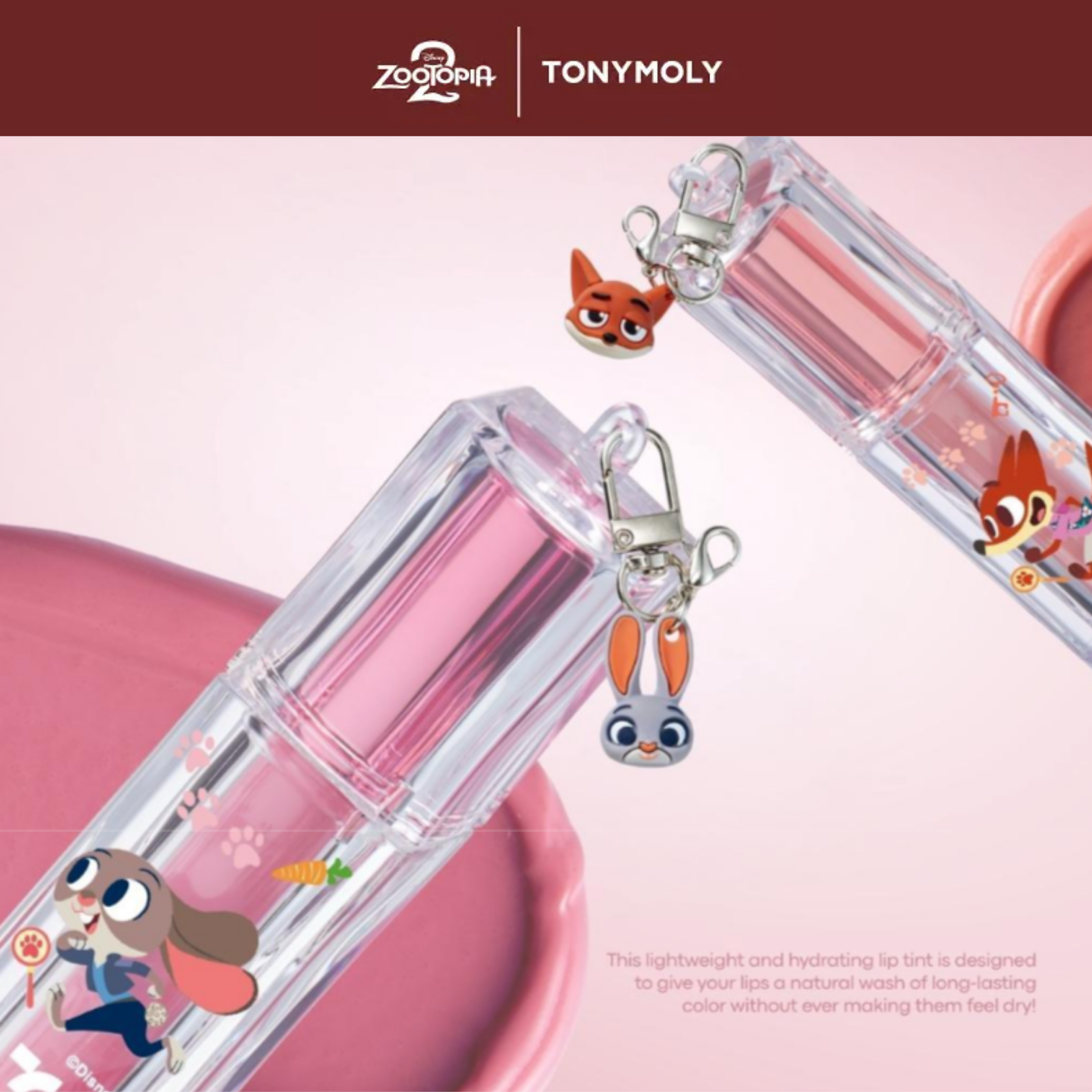 BY官網商品做圖專區 (5)