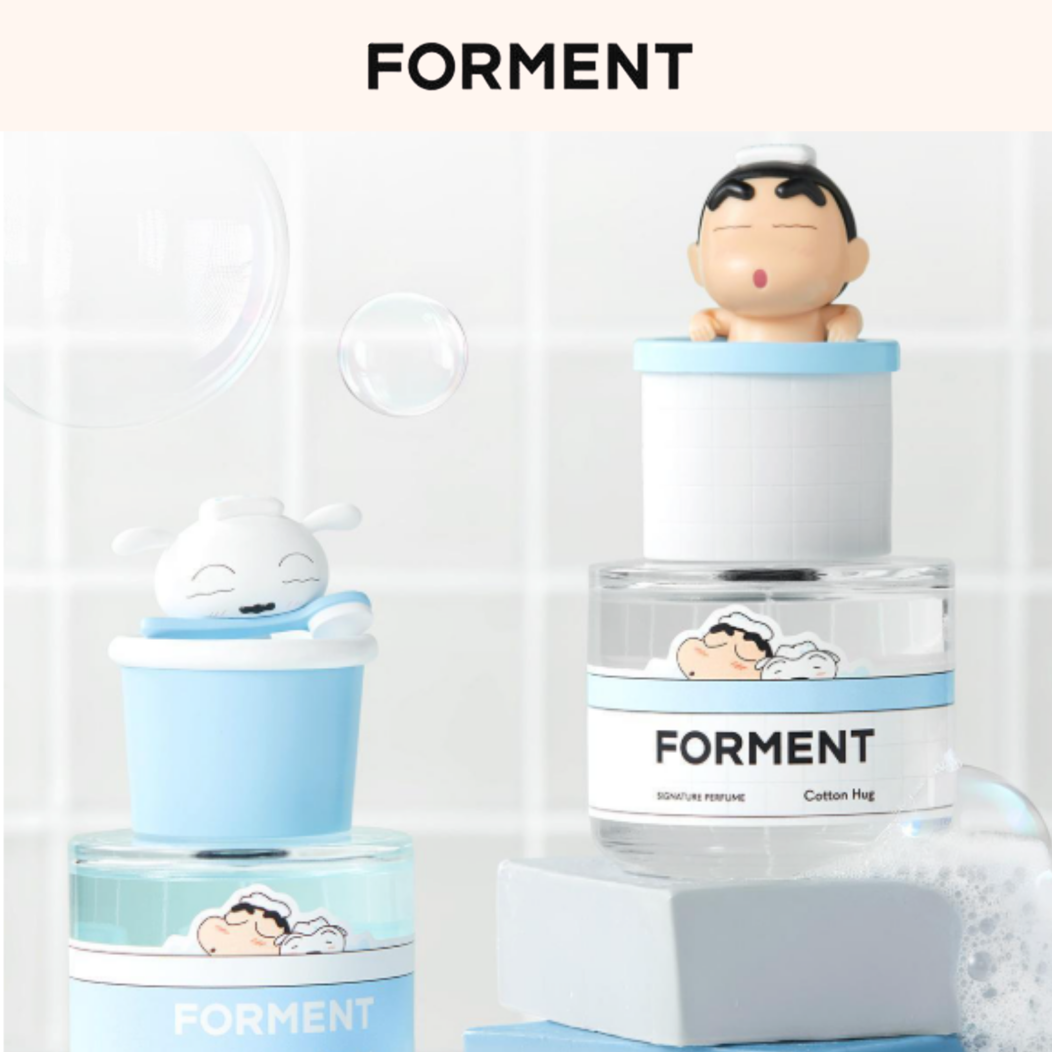 BY官網商品做圖專區 (4)