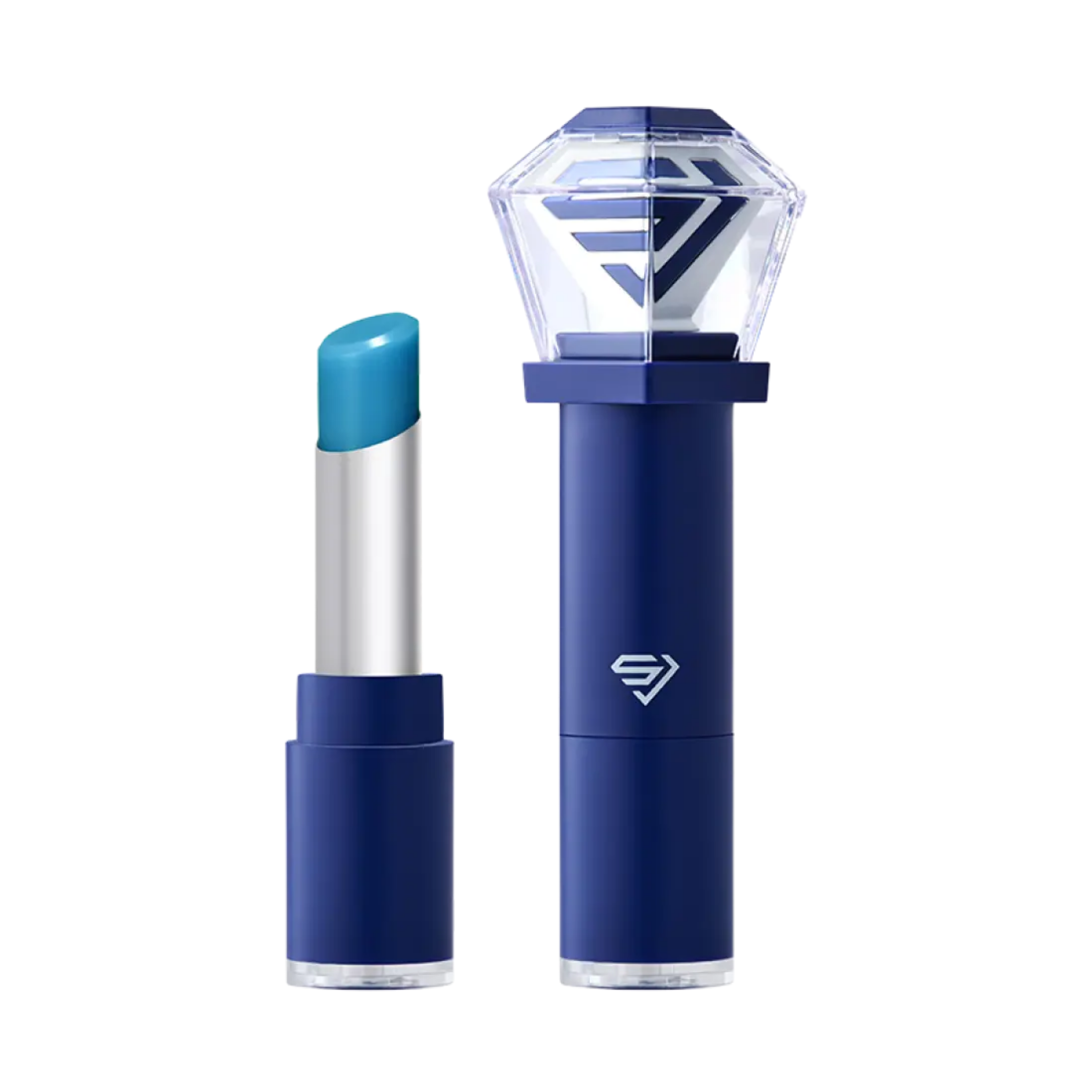 BY官網商品做圖專區 (7)