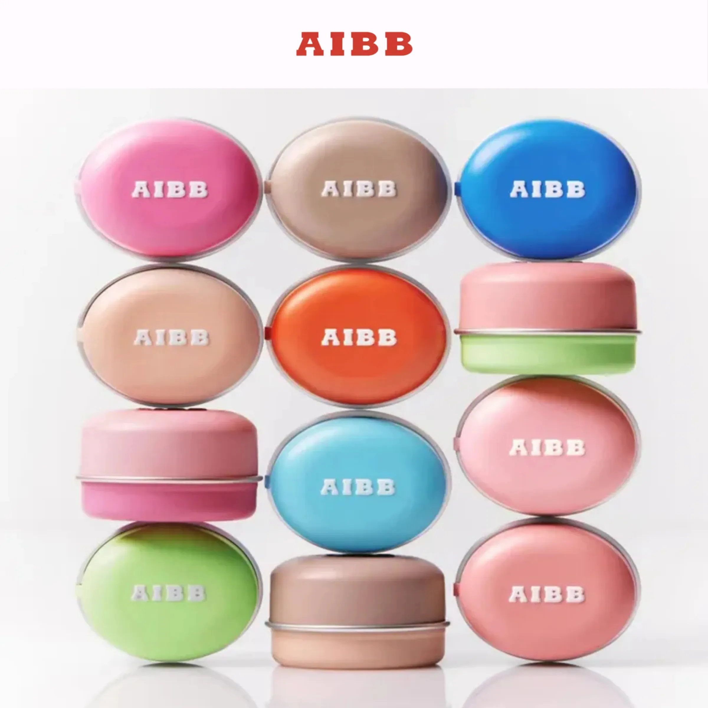 BY官網商品做圖專區 (9)