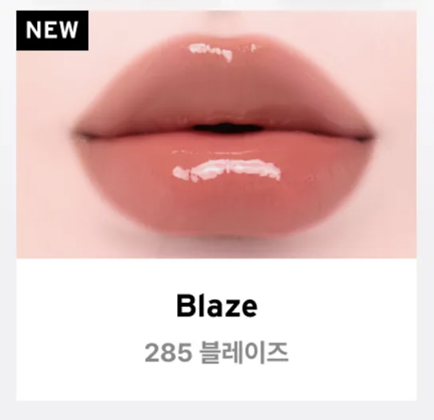 截圖 2025-12-29 14.11.26