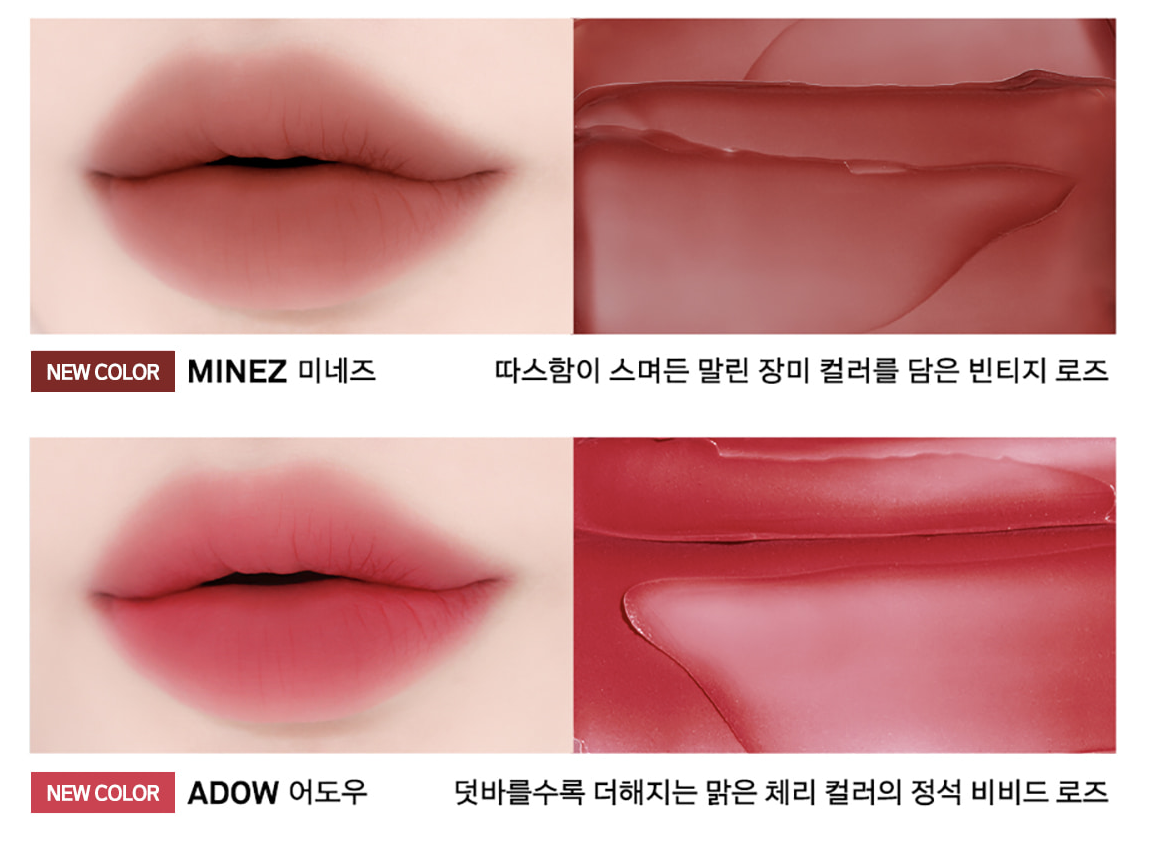 截圖 2025-12-30 下午4.07.10