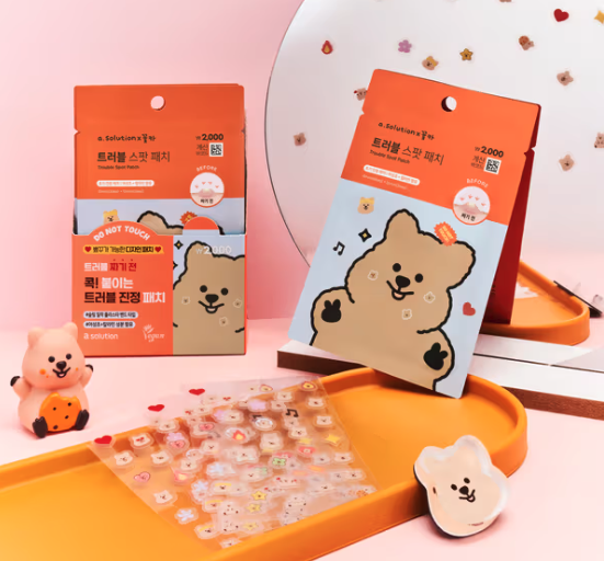 截圖 2026-01-05 09.36.02