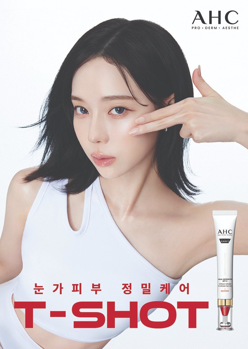 610953698_17937247011113593_4403815464228465149_n