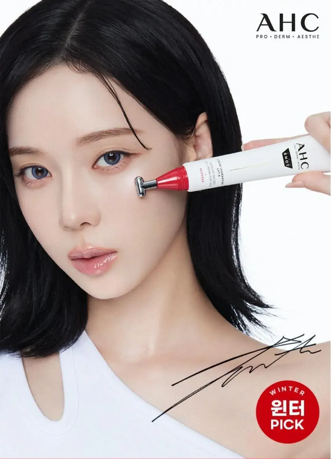 610746556_17895064623378726_8887885250546178944_n