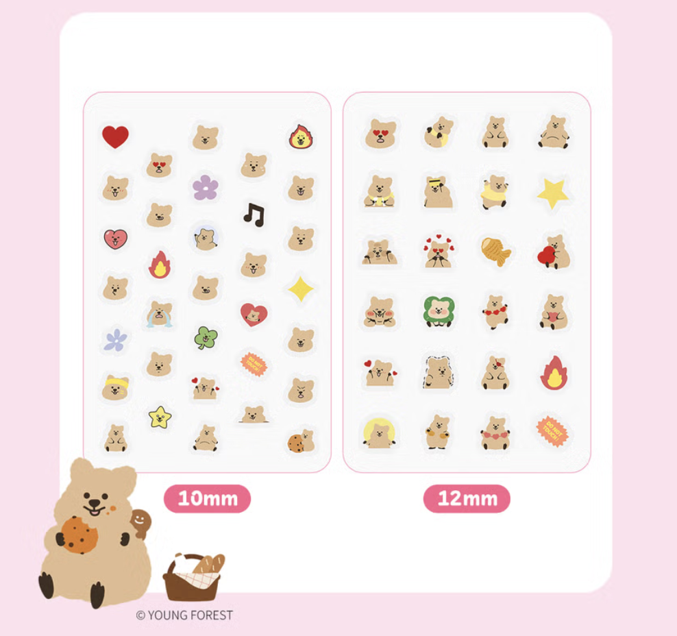 截圖 2026-01-05 下午3.41.10