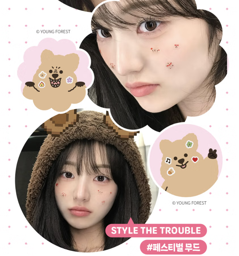 截圖 2026-01-05 下午3.42.03