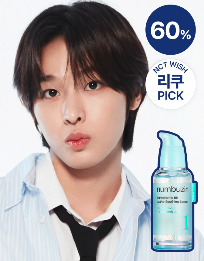 截圖 2026-01-07 09.16.42