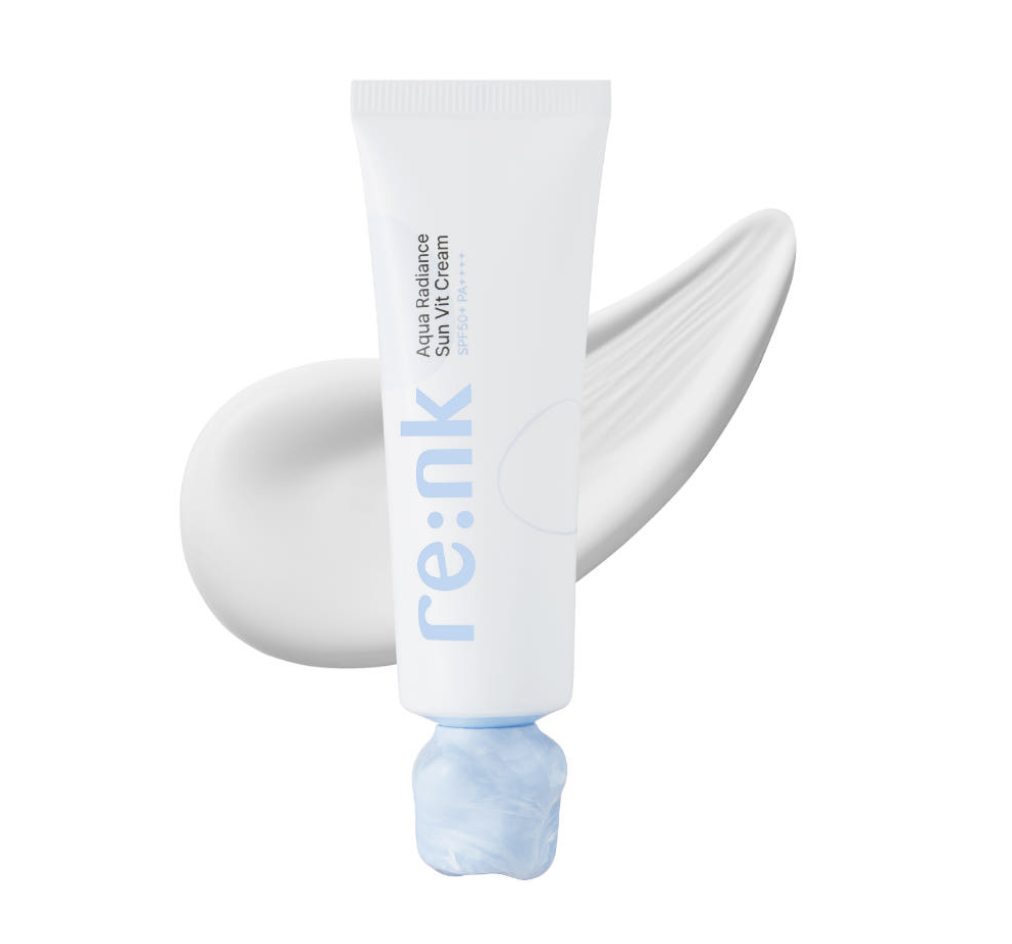 截圖 2026-01-07 10.49.58