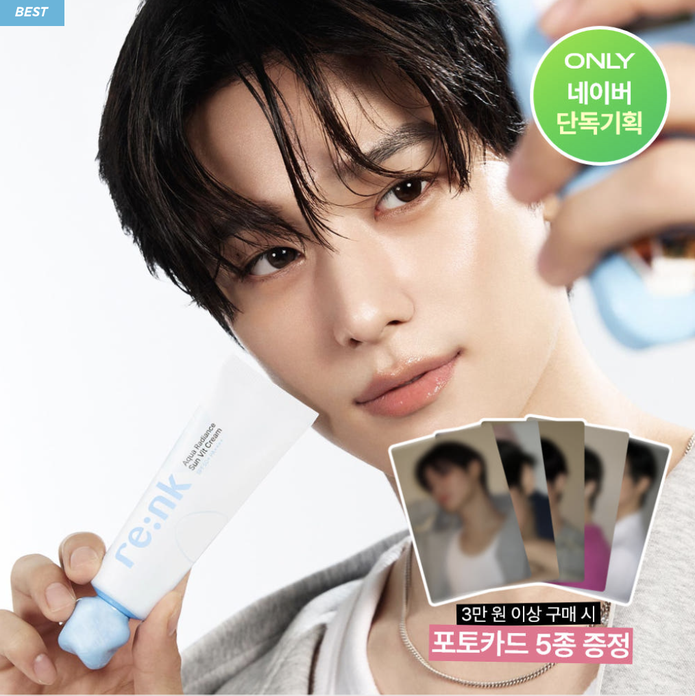 截圖 2026-01-07 10.49.46