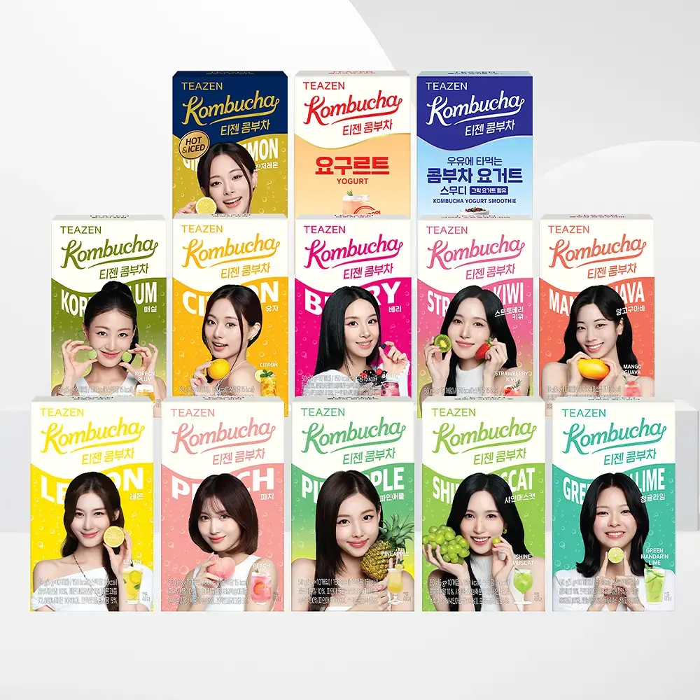 A00000012448149ko 14.59.41