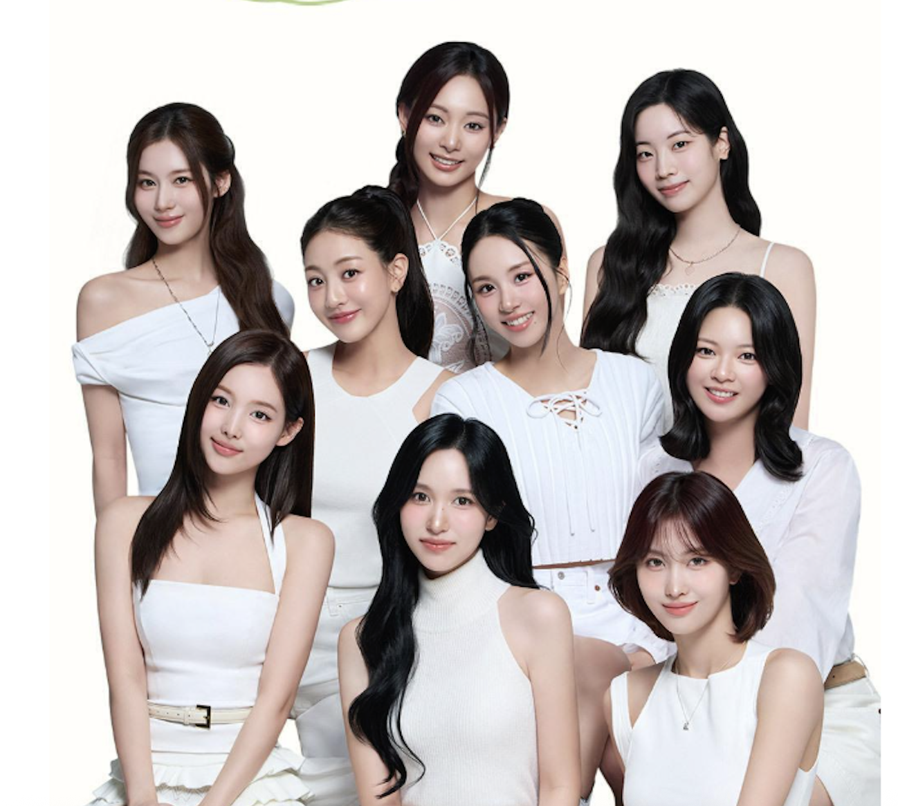 截圖 2026-01-09 15.41.53