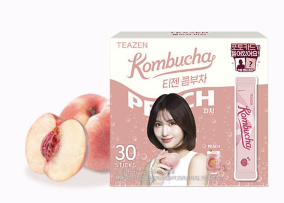 截圖 2026-01-12 09.05.13