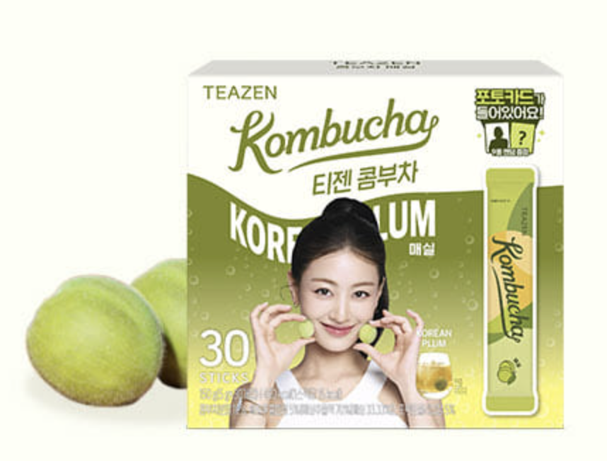 截圖 2026-01-12 09.05.26