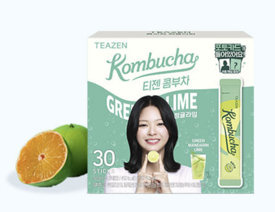 截圖 2026-01-12 09.05.08