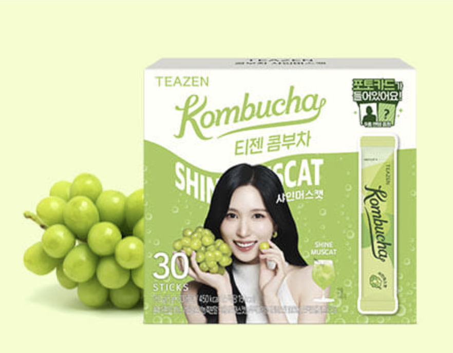 截圖 2026-01-12 09.05.33