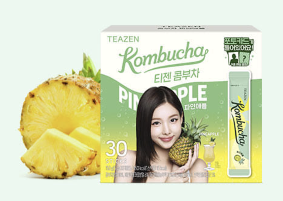 截圖 2026-01-12 09.05.01