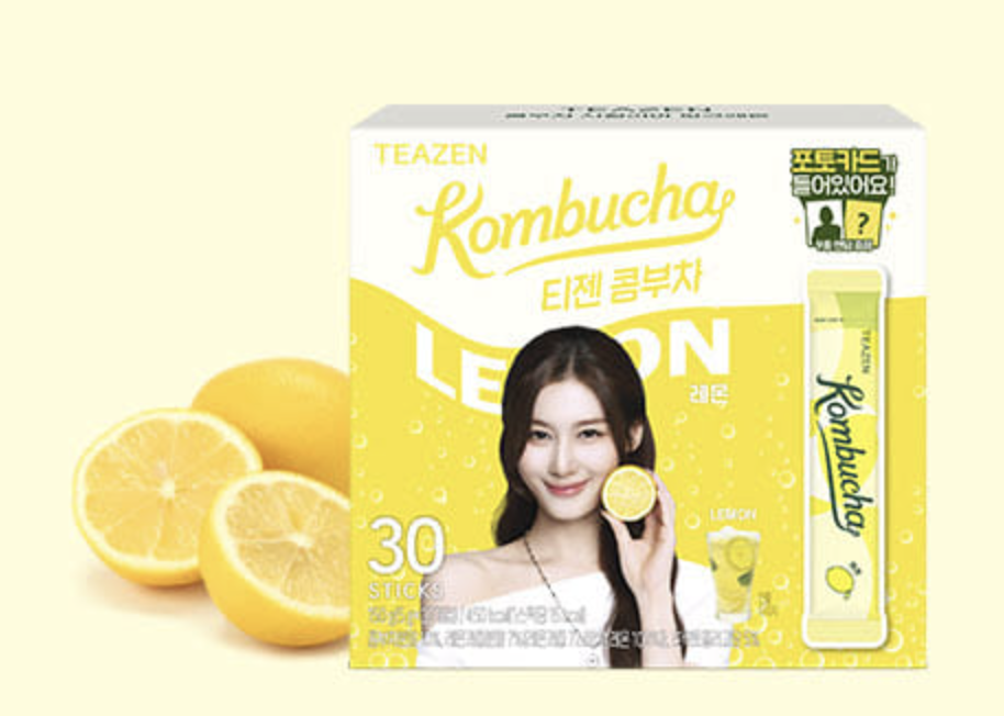 截圖 2026-01-12 09.05.19