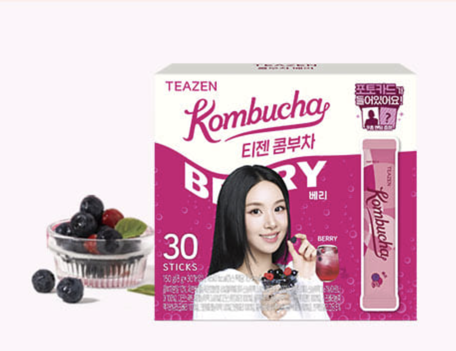 截圖 2026-01-12 09.05.43