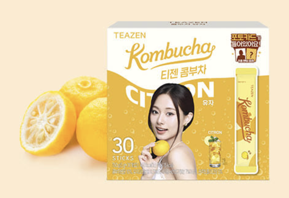 截圖 2026-01-12 09.05.48