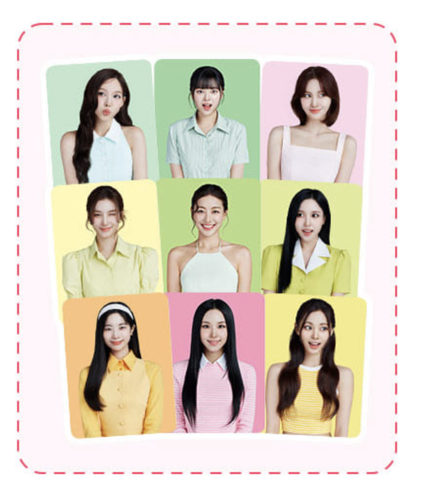 截圖 2026-01-12 09.06.15