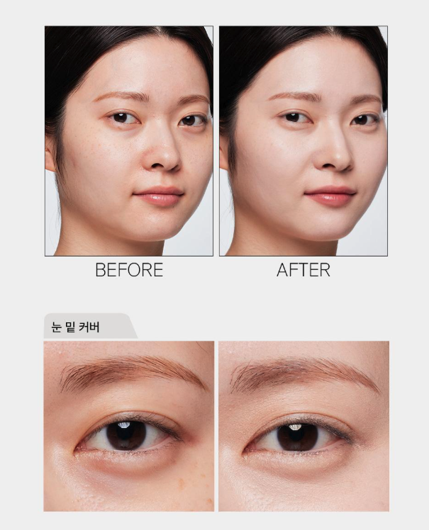 截圖 2026-01-12 12.08.41