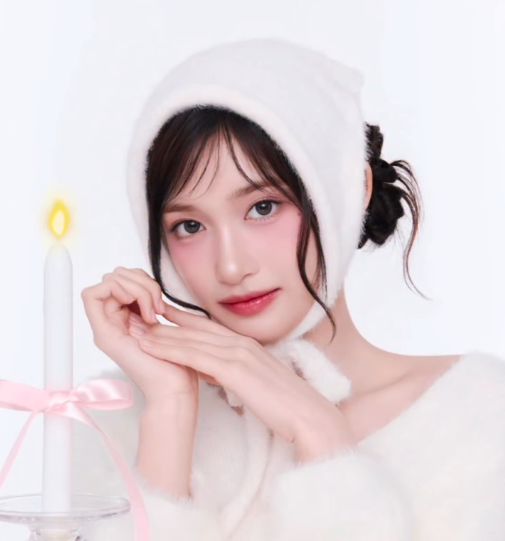 截圖 2026-01-12 12.11.14