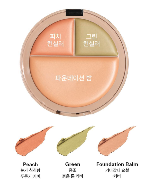 截圖 2026-01-12 12.00.24