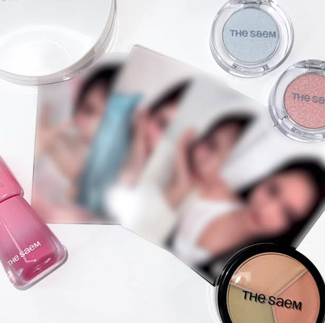 截圖 2026-01-12 12.11.33