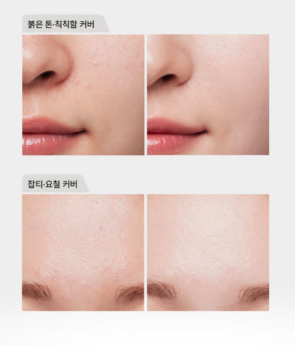 截圖 2026-01-12 12.08.50