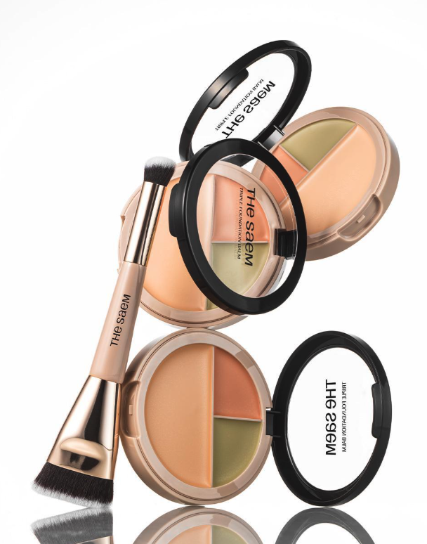 截圖 2026-01-12 12.08.56