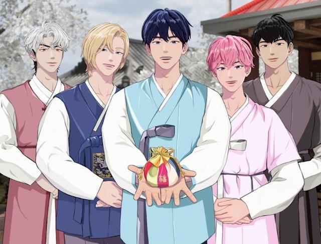 a6167d5672a7a93e8457f9421fb3d1fa