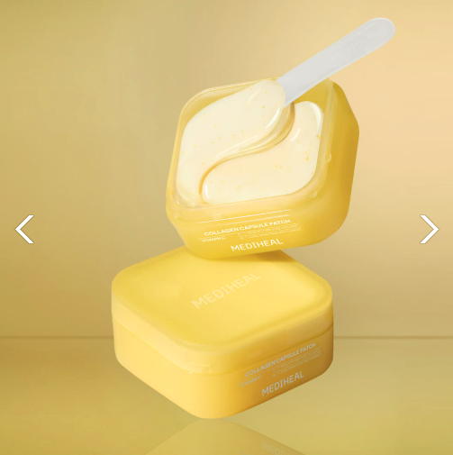 截圖 2026-01-13 09.19.33